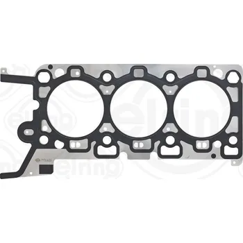 Těsnění motoru Těsnění, hlava válce ELRING 772.620