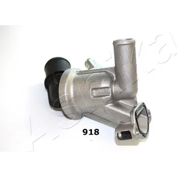 Chladič motoru Termostat, chladivo ASHIKA 38-09-918