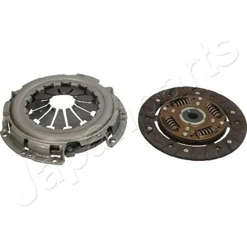 Spojková sada Sada spojky JAPANPARTS KF-575