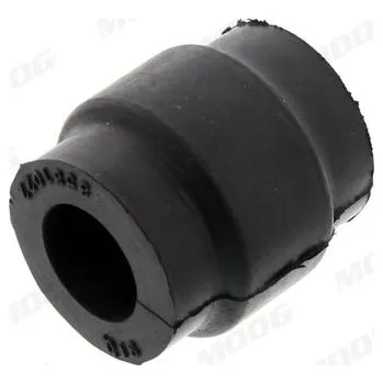 Stabilizátor nápravy Držák, Příčný stabilizátor MOOG FI-SB-13285