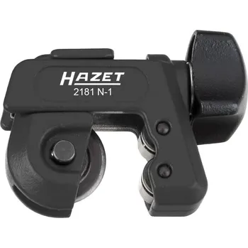 Stříhač trubek HAZET 2181N-1