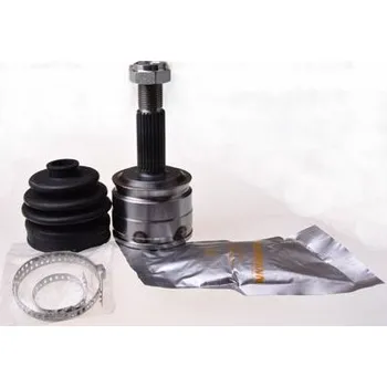 Hřídel nápravy Sada kloubů, hnací hřídel DENCKERMANN C120229