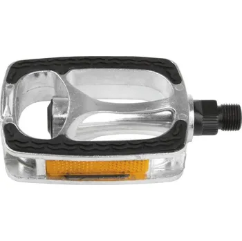 Pedál na kolo Pedály VP Cr-Mo Al ložiska