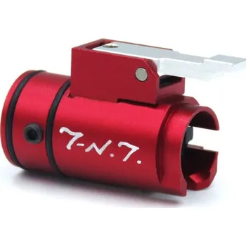 T-N.T. Studio Hop-Up komora pro plynové zbraně MARUI MWS