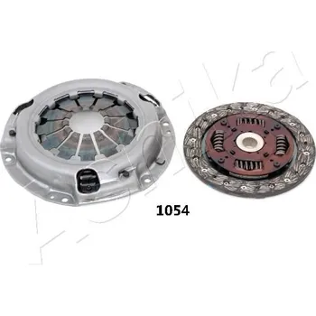 Spojková sada Sada spojky ASHIKA 92-01-1054