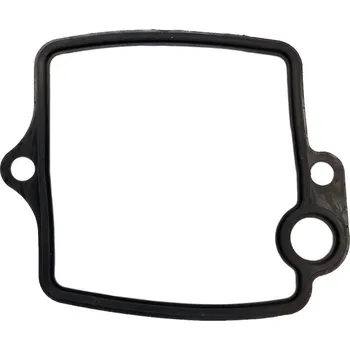 Těsnění pro motocykl ATHENA TĚSNĚNÍ VÍKA VENTILŮ HONDA MTX 125 '83-'90 (OEM: 12391KE1000)