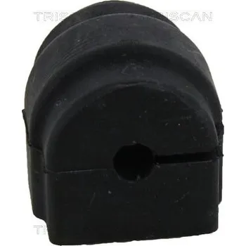 Zavěšení kol Ložiskové pouzdro, stabilizátor TRISCAN 8500 11877