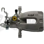 Brzdový třmen vika 66151719601