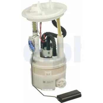 Palivové čerpadlo Palivová přívodní jednotka DELPHI FG1503-12B1