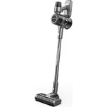 Rohnson M7 Mamba Extreme Plus