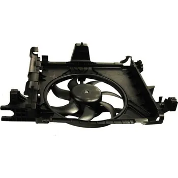 Chladič motoru Větrák, chlazení motoru MAXGEAR AC230123