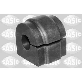 Stabilizátor nápravy Držák, Příčný stabilizátor SASIC 2306275