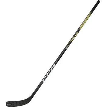Hokejka CCM Tacks AS6 Pro YTH, Dětská, 30, P28, R CCM