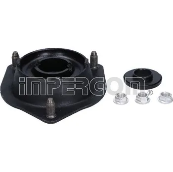 Opravná sada podvozku a pohonu kol Opravná sada, horní uložení tlumičů ORIGINAL IMPERIUM 71000