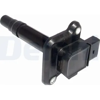 Zapalovací cívka Zapalovací cívka DELPHI GN10294-12B1