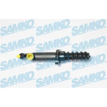 Spojkový válec Pomocný válec, spojka SAMKO M30180