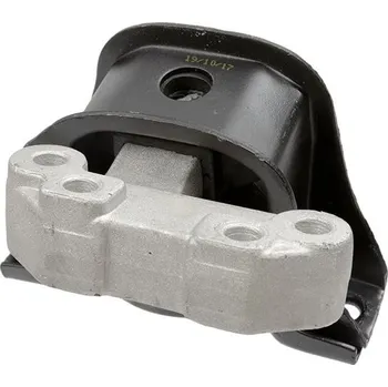 Zavěšení motoru Zavěšení motoru LEMFÖRDER 42035 01