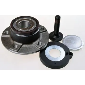 Sada ložisek kol DENCKERMANN W413470