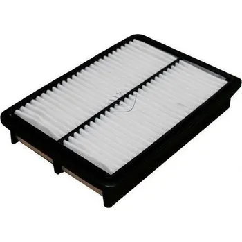 Vzduchový filtr Vzduchový filtr DENCKERMANN A140368