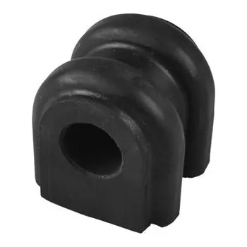 Stabilizátor nápravy Držák, Příčný stabilizátor TEDGUM 00286887