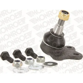 Podpora-/ Kloub MONROE L10567