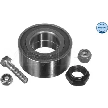 Sada ložisek kol MEYLE 100 498 0034