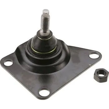 Podpora-/ Kloub TRW JBJ944