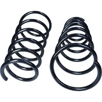 Pružina podvozku MAXGEAR 60-1215D