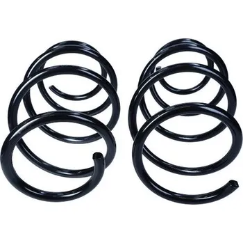 Pružina podvozku MAXGEAR 60-1222D