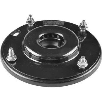 Ložisko pružné vzpěry TEDGUM 00132992