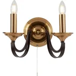 Searchlight Sea-1842-2BZ