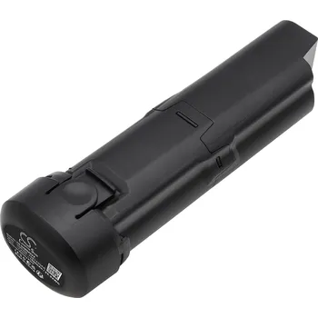 Baterie k notebooku Baterie Cameron Sino CS-SHW640VX pro Shark WS642AEQBL - neoriginální