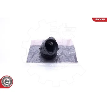 Vzduchový filtr Sací hadice, vzduchový filtr ESEN SKV 24SKV471