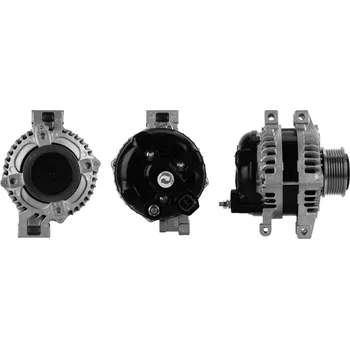 Alternátor Generátor ELSTOCK 28-5585