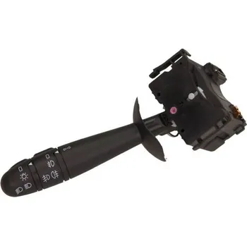 Autoelektrika Spínač řízení MAXGEAR 50-0144