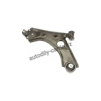 Opravná sada podvozku a pohonu kol Řídící páka, zavěšení kol TRW JTC2272