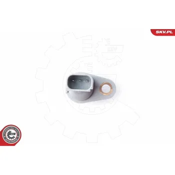 Čidlo automobilu Snímač, poloha vačkového hřídele ESEN SKV 17SKV260