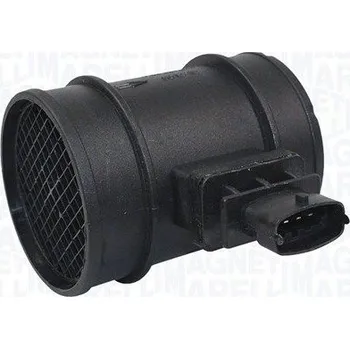 Autoelektrika Snímač množství protékajícího vzduchu MAGNETI MARELLI 213719803019