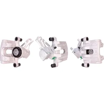 Brzdový třmen Brzdový třmen ELSTOCK 87-2352