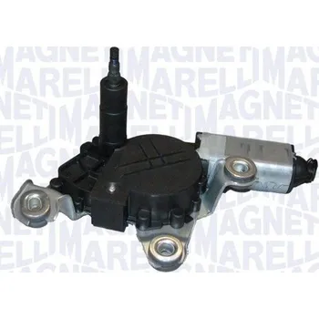 Motorek stěrače a odstřikovače Motor stěračů MAGNETI MARELLI 064038006010