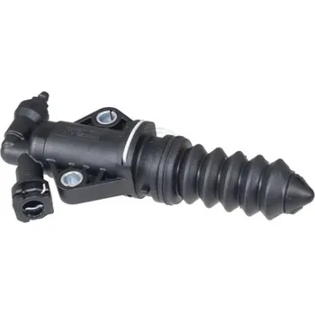 Spojka Pomocný válec, spojka A.B.S. 41914