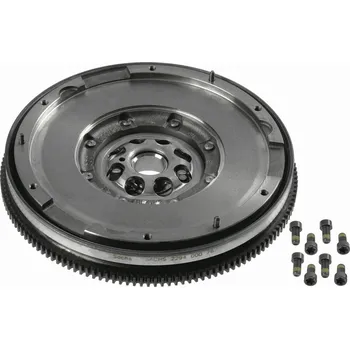 Setrvačník motoru Setrvačník SACHS 2294 000 767