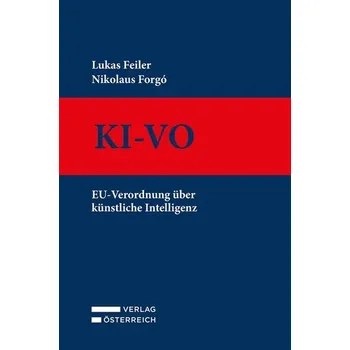 KI-VO - Feiler, Lukas
