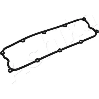 Těsnění motoru Těsnění, kryt hlavy válce ASHIKA 47-0K-K01