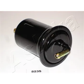 Filtr do auta Palivový filtr ASHIKA 30-08-823