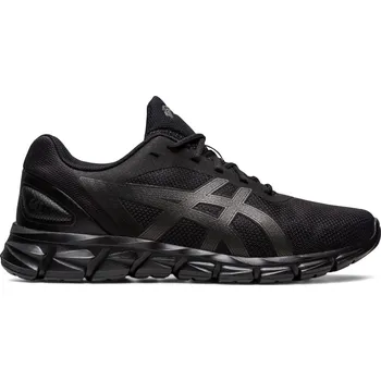 Pánská móda Tenisky Asics Black 1005201 7 (41.5)