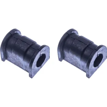 Stabilizátor nápravy Držák, Příčný stabilizátor DENCKERMANN D300416