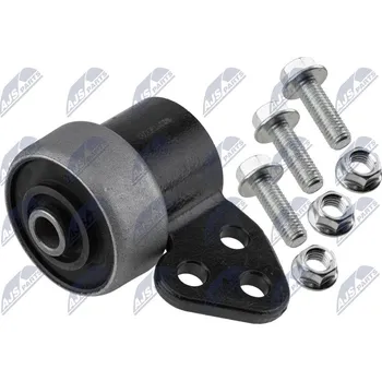 Zavěšení kol Uložení, řídicí mechanismus NTY ZTP-PL-008A