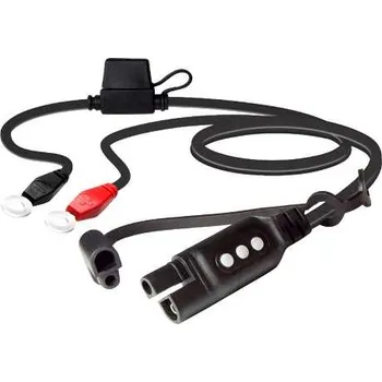 Kabel pro připojení nabíječky Skan 1.0/4.0/8.0 - JMP