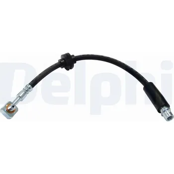 Brzdová hadice Brzdová hadice DELPHI LH6872